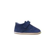 Nette schoenen Blanditos Blanditos de Crío's LEO Azul