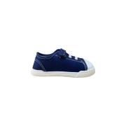 Lage Sneakers Blanditos SANDIA Marino