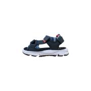 Sandalen Levis VCOR0010S CORONADO SANDALIA Azul