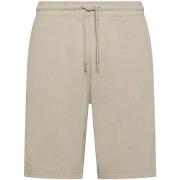 Korte Broek Sun68 -