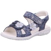 Sandalen Ricosta -