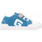 Sneakers Gorila 76501 Jeans/Navy/Mick Jeans