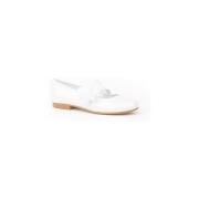 Ballerina's Angelitos Zapato comunión 992 Blanco