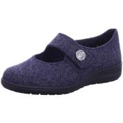 Pantoffels Solidus Kate