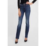 Skinny Jeans Guess W3BA0V D56D1