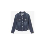 Blazer Le Temps des Cerises Jasje LILLY
