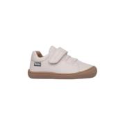 Sneakers Gorila 75954 DEPORTIVA RESPETUOSA Rosa