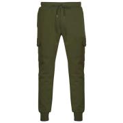 Trainingsbroek Polo Ralph Lauren BAS DE JOGGING CARGO AJUSTE EN DOUBLE...