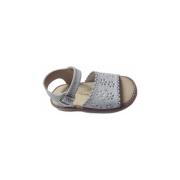 Sandalen Colores 012194 Blanco
