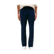 Broek Tommy Hilfiger -