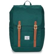 Rugzak Herschel HERSCHEL-RETREAT-SMALL-BACKPACK