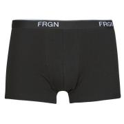 Boxers Freegun -