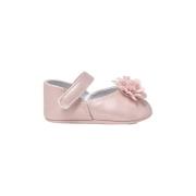 Ballerina's Mayoral 9902 Merceditas Rosa