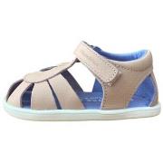 Sandalen Blanditos INDIA Sandalia Rosa