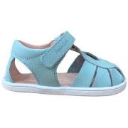 Sandalen Blanditos INDIA Sandalia Verde