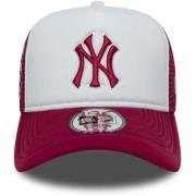 Pet New-Era -