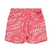 Korte Broek Name it -