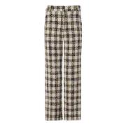 Broek Mart Visser Josie Broek