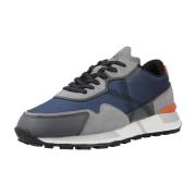 Sneakers Munich PULSAR 14