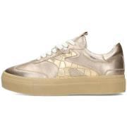 Lage Sneakers Ps Poelman "TITULAR" Damen sneaker