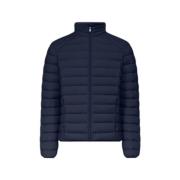 Vest JOTT ARAGON