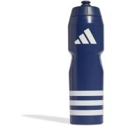 Sportaccessoires adidas Tiro Bot 0.75L