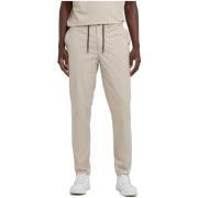 Broek Guess M3YB38 WFKQ0