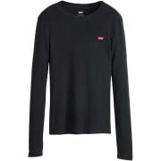 T-Shirt Lange Mouw Levis -