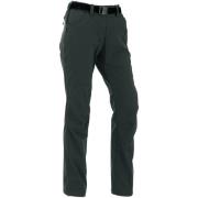 Korte Broek Maui Sports -