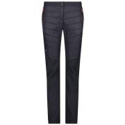Korte Broek Cmp -