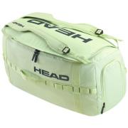 Sporttas Head -