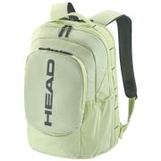 Sportaccessoires Head -