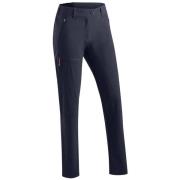 Korte Broek Maier Sports -