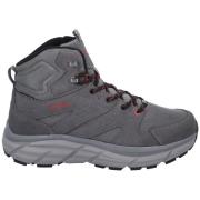 Fitness Schoenen Cmp -