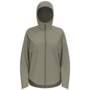 Windjack Odlo -