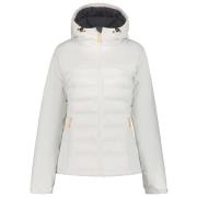 Windjack Icepeak -