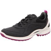 Nette Schoenen Ecco -