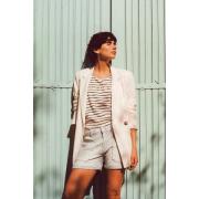 Blazer Le Temps des Cerises Jasje BEKY