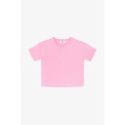 T-shirt Le Temps des Cerises T-shirt VINAGI