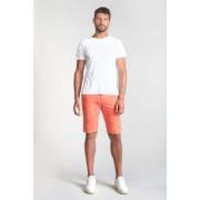 Korte Broek Le Temps des Cerises Bermuda short JOGG