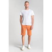 Korte Broek Le Temps des Cerises Bermuda short JOGG