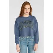 Sweater Le Temps des Cerises Sweater FILOUGI