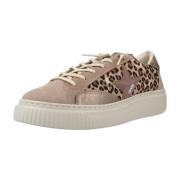 Sneakers Cetti C1342SRA XL