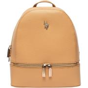 Rugzak U.S Polo Assn. 261444