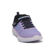 Sneakers Skechers PRBK GO RUN