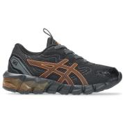 Sneakers Asics Gel quantum 90 3 Ps