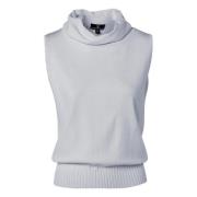 T-shirt Mart Visser Castana Top