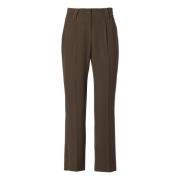 Broek Mart Visser Evanne Broek