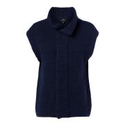 Vest Mart Visser Isra Vest