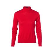 T-shirt Mart Visser Elaine Top